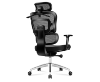Huzaro Mark Adler Expert 4.9 Black MA-Expert 4.9 Black - 1078167 - zdjęcie 4